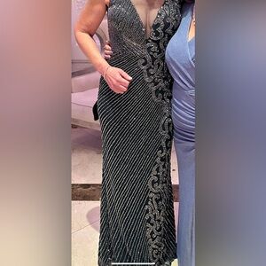 Jovani Gown Dress